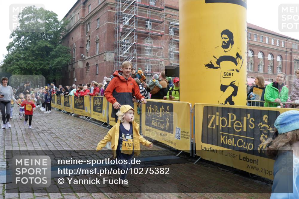 13.09.2026 - Kiel Lauf Yannick Fuchs http://msf.ph/oto/10275382 13.09.2026 08:37:54 Ziel 236, 278, 593, 1621, 1807, 2936, 4490, 5199, 5709, 5887, 7283, 7612, 9887, 10478, 11899, 52, 751, 781, 1212, 1214, 1221, 1233, 2025, 2036, 2567, 2858, 3071, 3252, 3262, 3521, 4379, 5186, 5290, 5722, 6149, 6358, 6457, 6458, 6624, 7183, 7184, 9941, 12066, 12469, 12470, 12651, 12657, 12838, 281, 4085, 4734, 7477, 8382, 8428, 9791, 9921, 11412, 11810, 12581, 751, 1055, 2229, 2567, 3252, 4018, 4705, 5722, 6272, 6358, 7146, 7183, 7184, 8612, 8907, 10800, 11236 meine-sportfotos.de