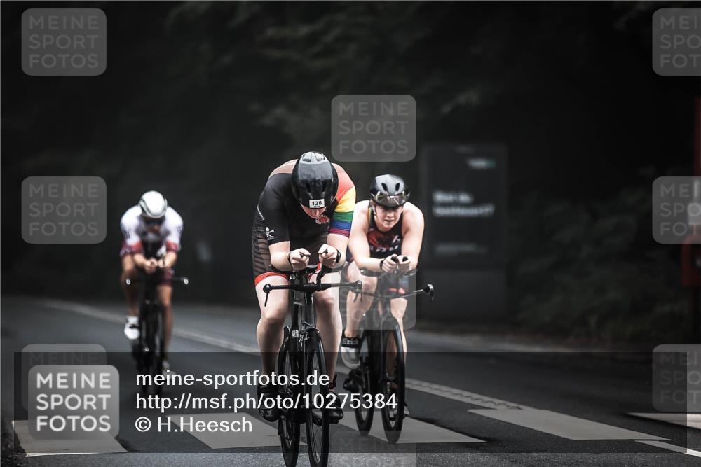 13.09.2026 - Stadtparktriathlon H.Heesch http://msf.ph/oto/10275384 13.09.2026 09:06:17 Radfahren 52, 129, 138, 175 meine-sportfotos.de