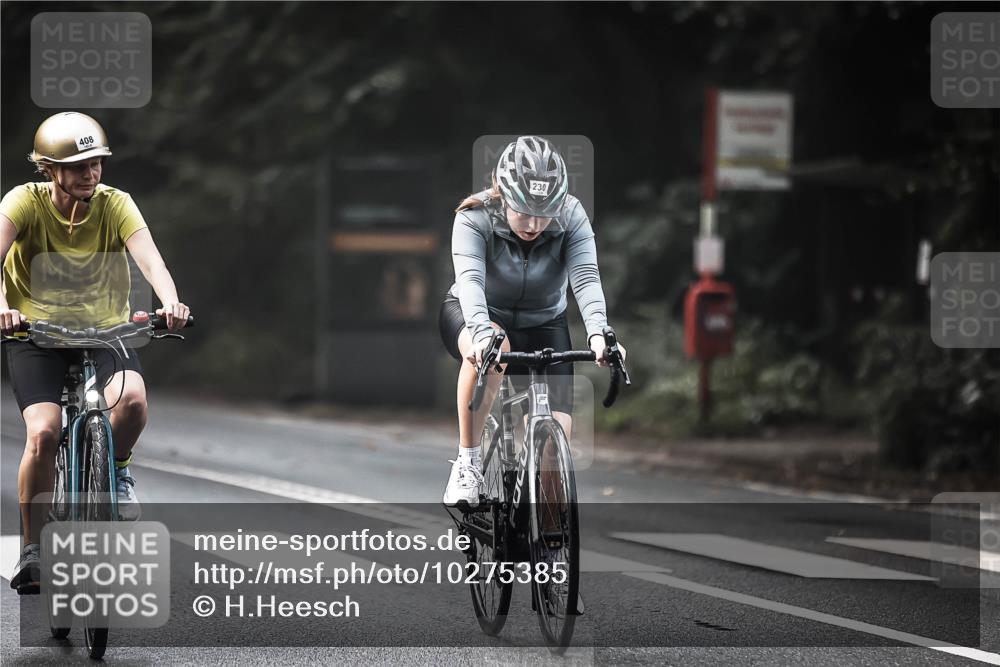 13.09.2026 - Stadtparktriathlon H.Heesch http://msf.ph/oto/10275385 13.09.2026 10:33:12 Radfahren 230, 408, 416, 509 meine-sportfotos.de