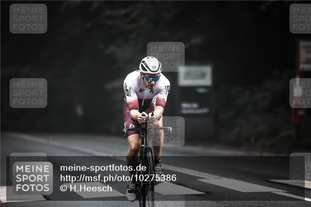 13.09.2026 - Stadtparktriathlon H.Heesch http://msf.ph/oto/10275386 13.09.2026 09:06:18 Radfahren 52, 129, 138, 175 meine-sportfotos.de