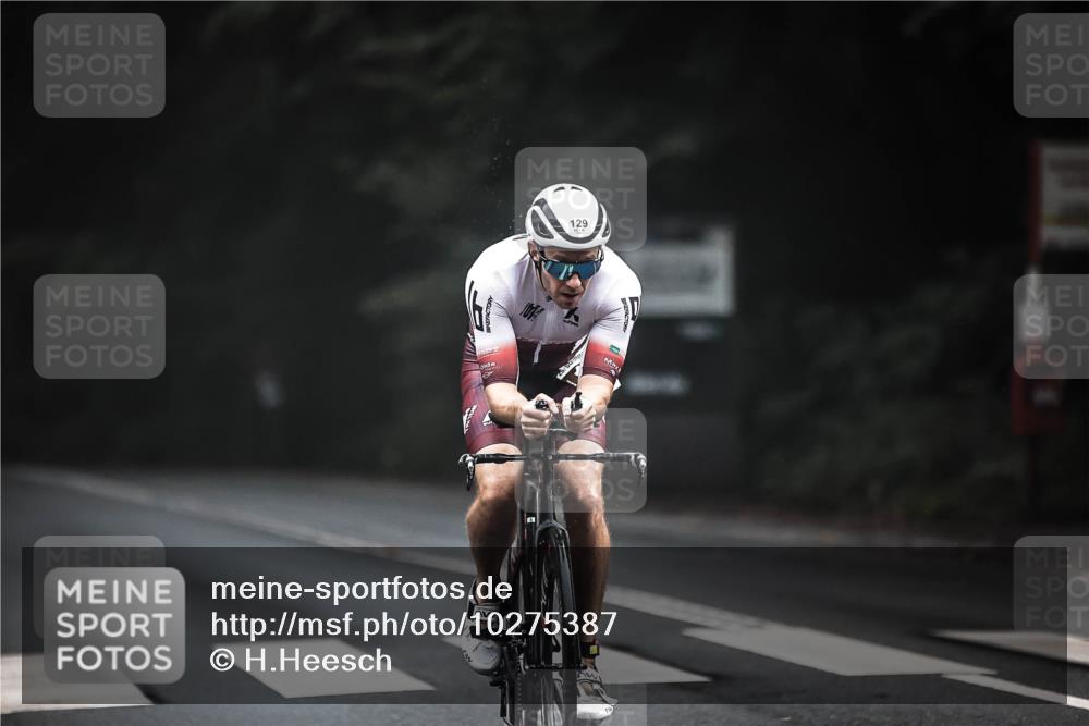 13.09.2026 - Stadtparktriathlon H.Heesch http://msf.ph/oto/10275387 13.09.2026 09:06:18 Radfahren 52, 129, 138, 175 meine-sportfotos.de