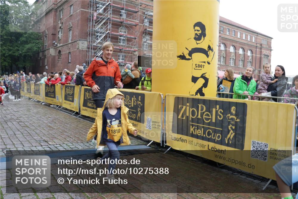 13.09.2026 - Kiel Lauf Yannick Fuchs http://msf.ph/oto/10275388 13.09.2026 08:37:54 Ziel 236, 278, 593, 1621, 1807, 2936, 4490, 5199, 5709, 5887, 7283, 7612, 9887, 10478, 11899, 52, 751, 781, 1212, 1214, 1221, 1233, 2025, 2036, 2567, 2858, 3071, 3252, 3262, 3521, 4379, 5186, 5290, 5722, 6149, 6358, 6457, 6458, 6624, 7183, 7184, 9941, 12066, 12469, 12470, 12651, 12657, 12838, 281, 4085, 4734, 7477, 8382, 8428, 9791, 9921, 11412, 11810, 12581, 751, 1055, 2229, 2567, 3252, 4018, 4705, 5722, 6272, 6358, 7146, 7183, 7184, 8612, 8907, 10800, 11236 meine-sportfotos.de
