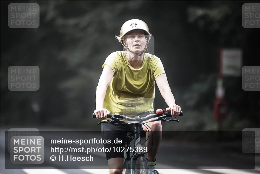 13.09.2026 - Stadtparktriathlon H.Heesch http://msf.ph/oto/10275389 13.09.2026 10:33:13 Radfahren 230, 408, 416, 509 meine-sportfotos.de
