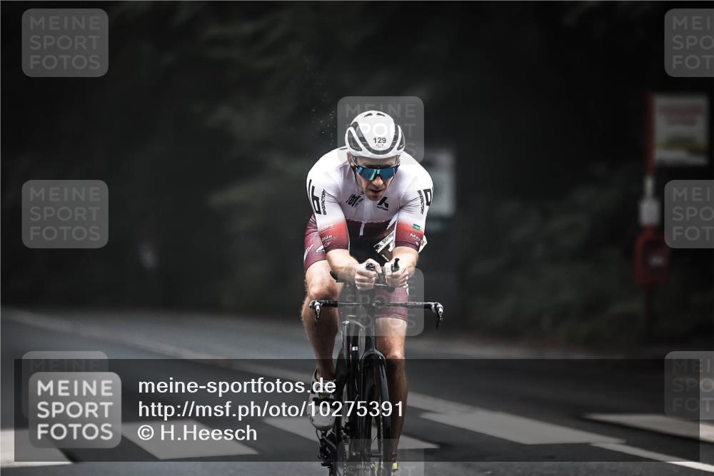 13.09.2026 - Stadtparktriathlon H.Heesch http://msf.ph/oto/10275391 13.09.2026 09:06:18 Radfahren 52, 129, 138, 175 meine-sportfotos.de
