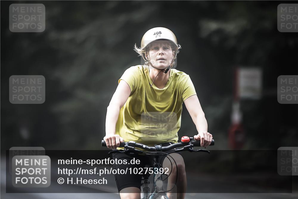 13.09.2026 - Stadtparktriathlon H.Heesch http://msf.ph/oto/10275392 13.09.2026 10:33:14 Radfahren 230, 408, 416, 509 meine-sportfotos.de