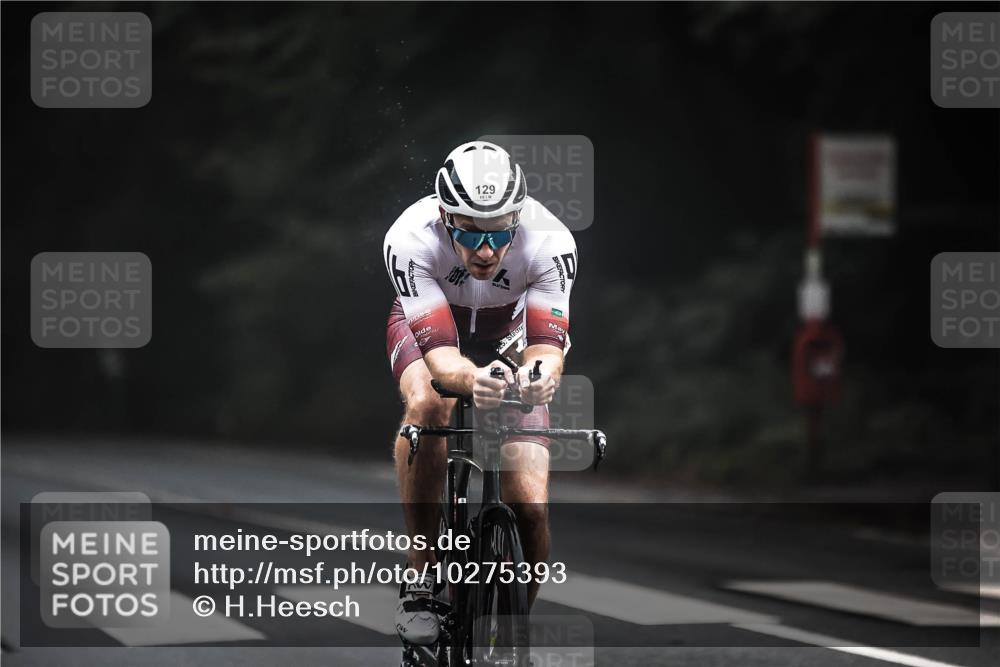 13.09.2026 - Stadtparktriathlon H.Heesch http://msf.ph/oto/10275393 13.09.2026 09:06:19 Radfahren 52, 129, 138, 175 meine-sportfotos.de