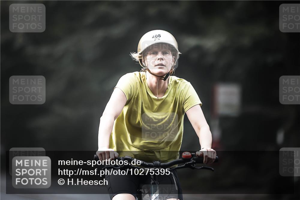 13.09.2026 - Stadtparktriathlon H.Heesch http://msf.ph/oto/10275395 13.09.2026 10:33:14 Radfahren 230, 408, 416, 509 meine-sportfotos.de