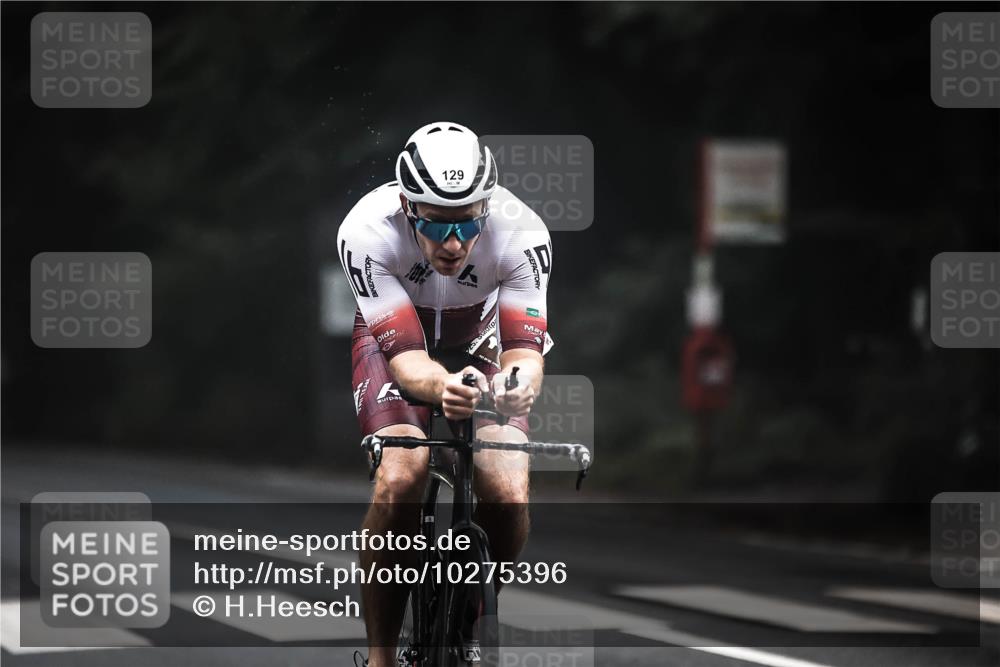 13.09.2026 - Stadtparktriathlon H.Heesch http://msf.ph/oto/10275396 13.09.2026 09:06:19 Radfahren 52, 129, 138, 175 meine-sportfotos.de