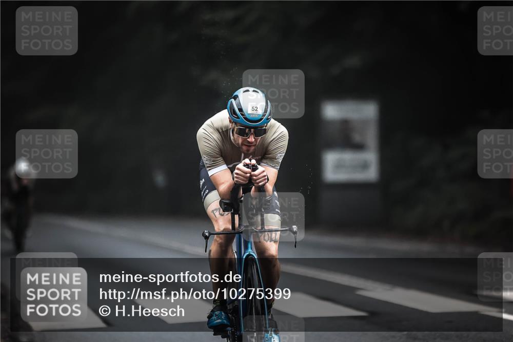 13.09.2026 - Stadtparktriathlon H.Heesch http://msf.ph/oto/10275399 13.09.2026 09:06:23 Radfahren 52, 61, 77, 110, 129, 138, 175 meine-sportfotos.de