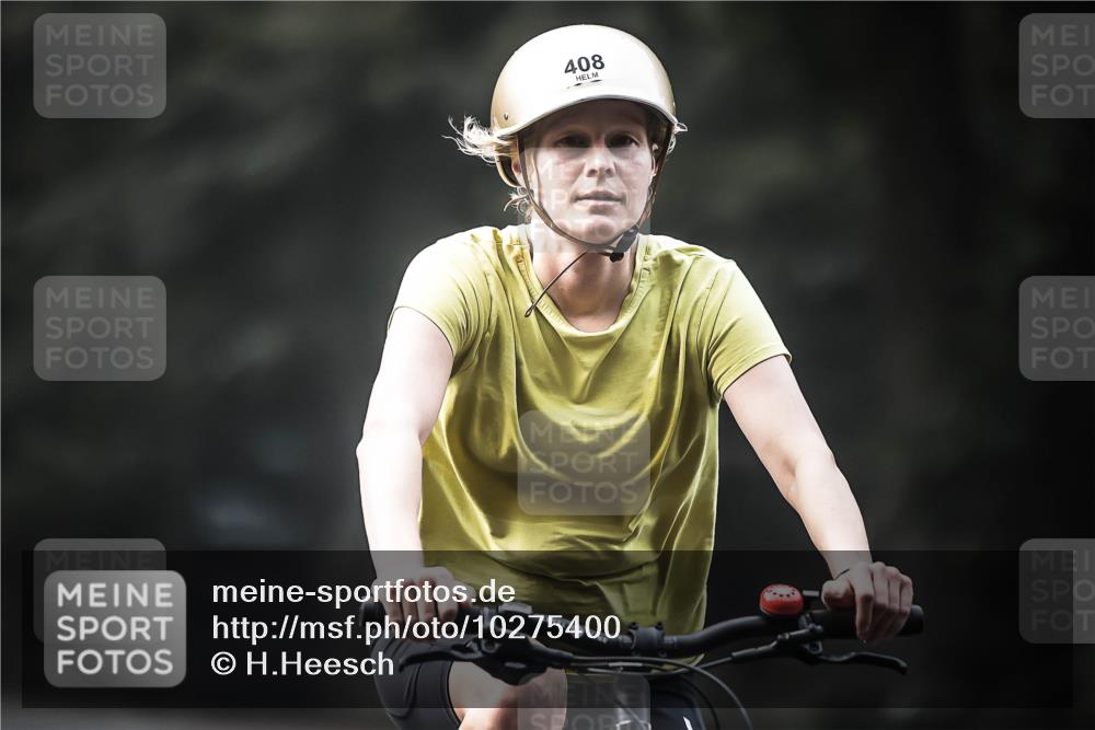 13.09.2026 - Stadtparktriathlon H.Heesch http://msf.ph/oto/10275400 13.09.2026 10:33:14 Radfahren 230, 408, 416, 509 meine-sportfotos.de