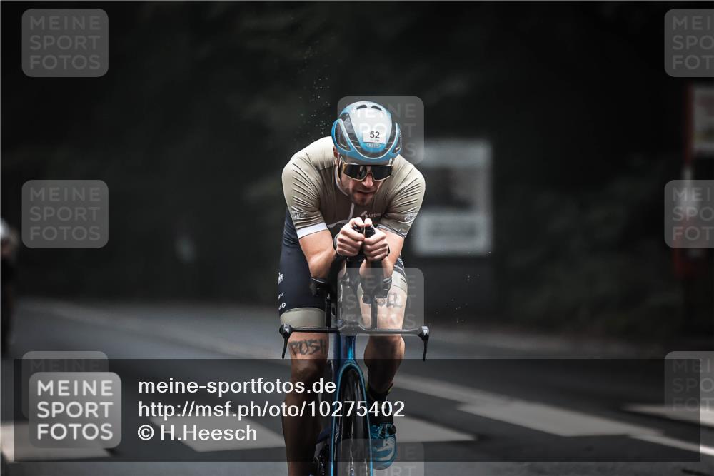 13.09.2026 - Stadtparktriathlon H.Heesch http://msf.ph/oto/10275402 13.09.2026 09:06:24 Radfahren 43, 52, 61, 77, 92, 110, 129 meine-sportfotos.de