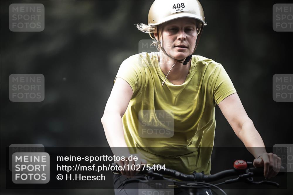 13.09.2026 - Stadtparktriathlon H.Heesch http://msf.ph/oto/10275404 13.09.2026 10:33:14 Radfahren 230, 408, 416, 509 meine-sportfotos.de