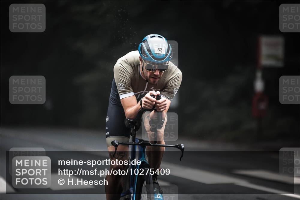 13.09.2026 - Stadtparktriathlon H.Heesch http://msf.ph/oto/10275409 13.09.2026 09:06:24 Radfahren 43, 52, 61, 77, 92, 110, 129 meine-sportfotos.de