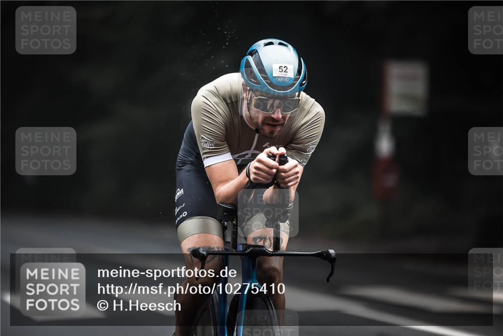 13.09.2026 - Stadtparktriathlon H.Heesch http://msf.ph/oto/10275410 13.09.2026 09:06:24 Radfahren 43, 52, 61, 77, 92, 110, 129 meine-sportfotos.de