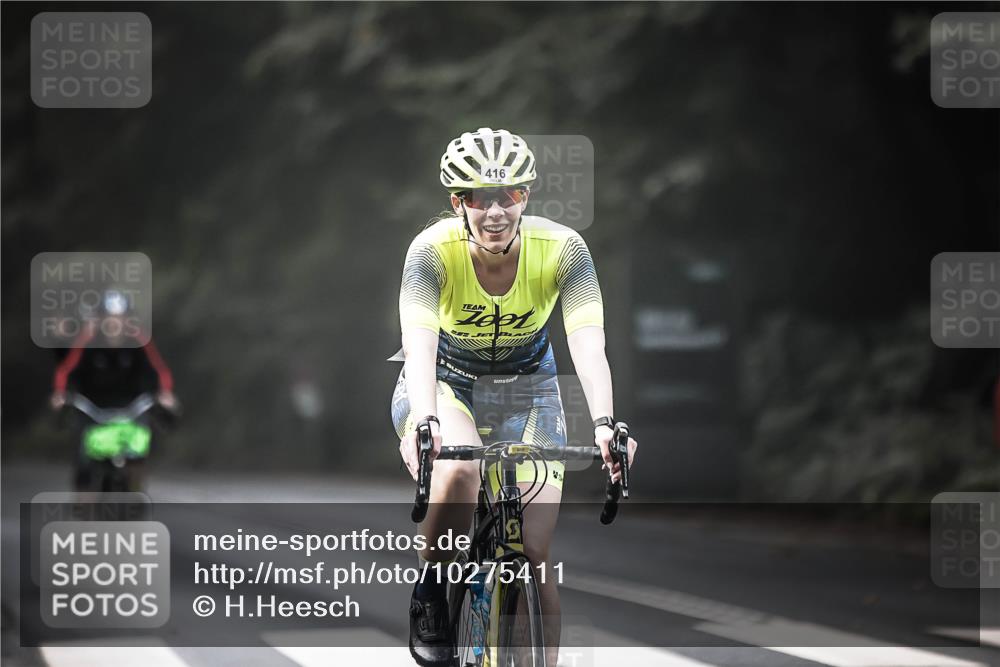 13.09.2026 - Stadtparktriathlon H.Heesch http://msf.ph/oto/10275411 13.09.2026 10:33:17 Radfahren 230, 342, 408, 416, 509 meine-sportfotos.de