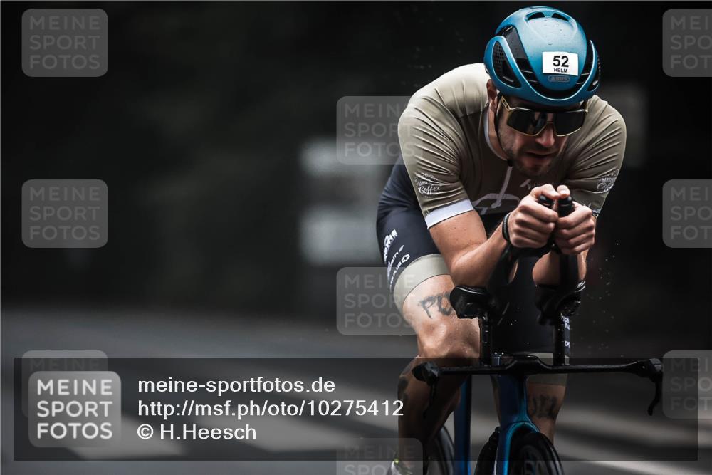 13.09.2026 - Stadtparktriathlon H.Heesch http://msf.ph/oto/10275412 13.09.2026 09:06:24 Radfahren 43, 52, 61, 77, 92, 110, 129 meine-sportfotos.de