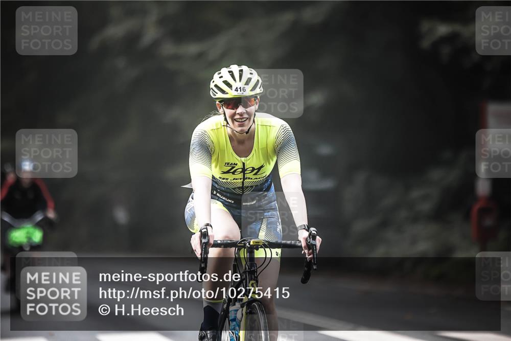 13.09.2026 - Stadtparktriathlon H.Heesch http://msf.ph/oto/10275415 13.09.2026 10:33:17 Radfahren 230, 342, 408, 416, 509 meine-sportfotos.de