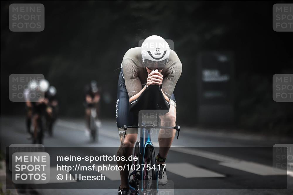 13.09.2026 - Stadtparktriathlon H.Heesch http://msf.ph/oto/10275417 13.09.2026 09:06:27 Radfahren 43, 52, 61, 77, 92, 110 meine-sportfotos.de