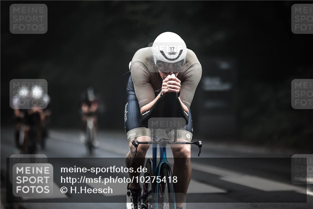 13.09.2026 - Stadtparktriathlon H.Heesch http://msf.ph/oto/10275418 13.09.2026 09:06:27 Radfahren 43, 52, 61, 77, 92, 110 meine-sportfotos.de