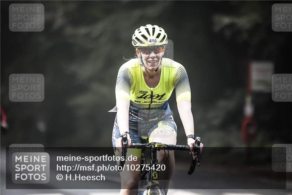 13.09.2026 - Stadtparktriathlon H.Heesch http://msf.ph/oto/10275420 13.09.2026 10:33:17 Radfahren 230, 342, 408, 416, 509 meine-sportfotos.de