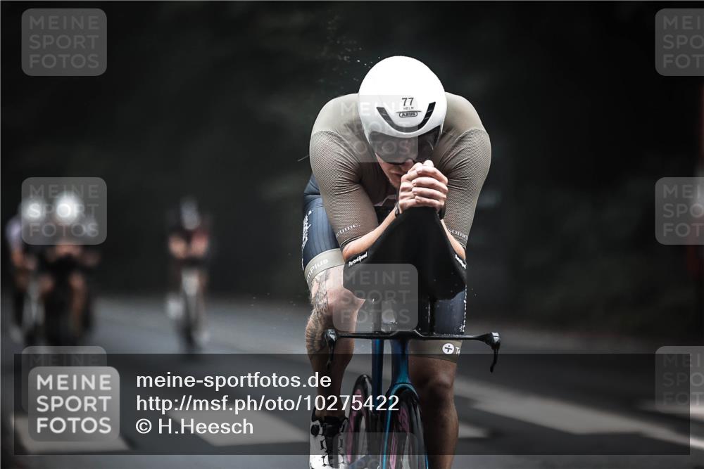 13.09.2026 - Stadtparktriathlon H.Heesch http://msf.ph/oto/10275422 13.09.2026 09:06:27 Radfahren 43, 52, 61, 77, 92, 110 meine-sportfotos.de