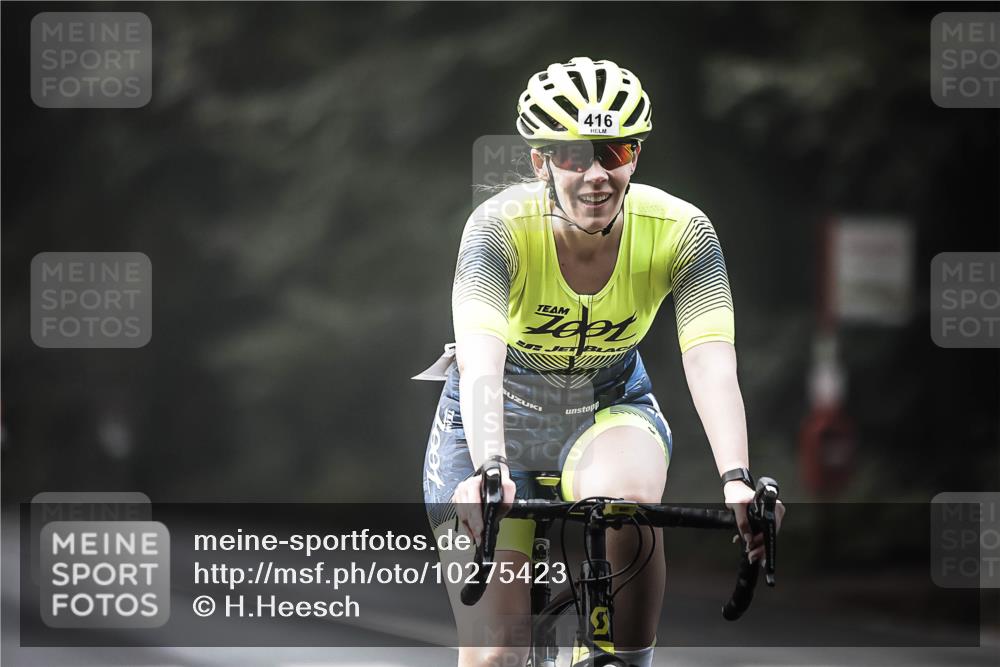 13.09.2026 - Stadtparktriathlon H.Heesch http://msf.ph/oto/10275423 13.09.2026 10:33:17 Radfahren 230, 342, 408, 416, 509 meine-sportfotos.de