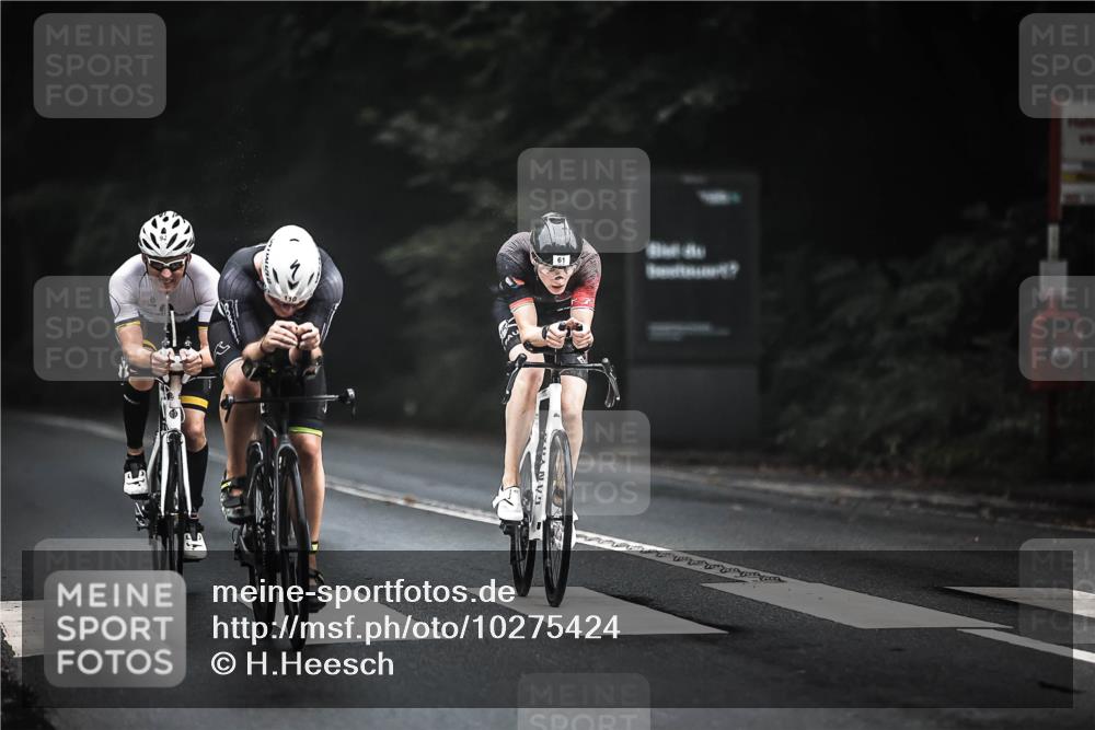 13.09.2026 - Stadtparktriathlon H.Heesch http://msf.ph/oto/10275424 13.09.2026 09:06:29 Radfahren 43, 52, 61, 77, 92, 110 meine-sportfotos.de