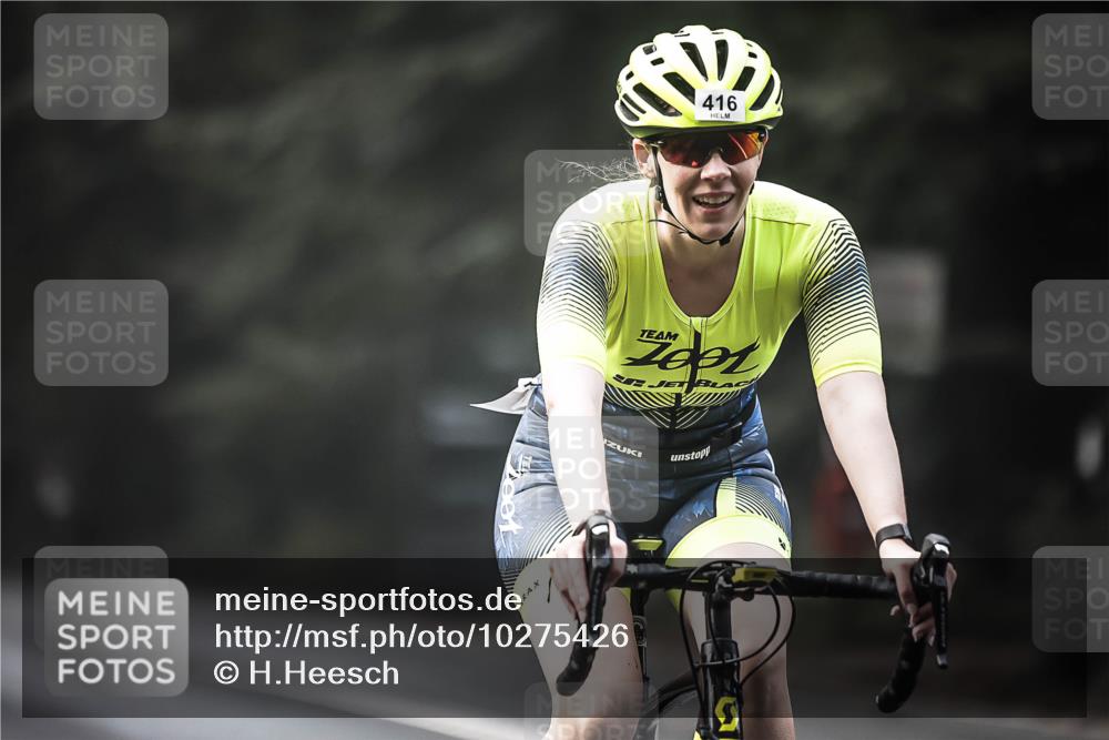13.09.2026 - Stadtparktriathlon H.Heesch http://msf.ph/oto/10275426 13.09.2026 10:33:18 Radfahren 230, 250, 342, 408, 416 meine-sportfotos.de