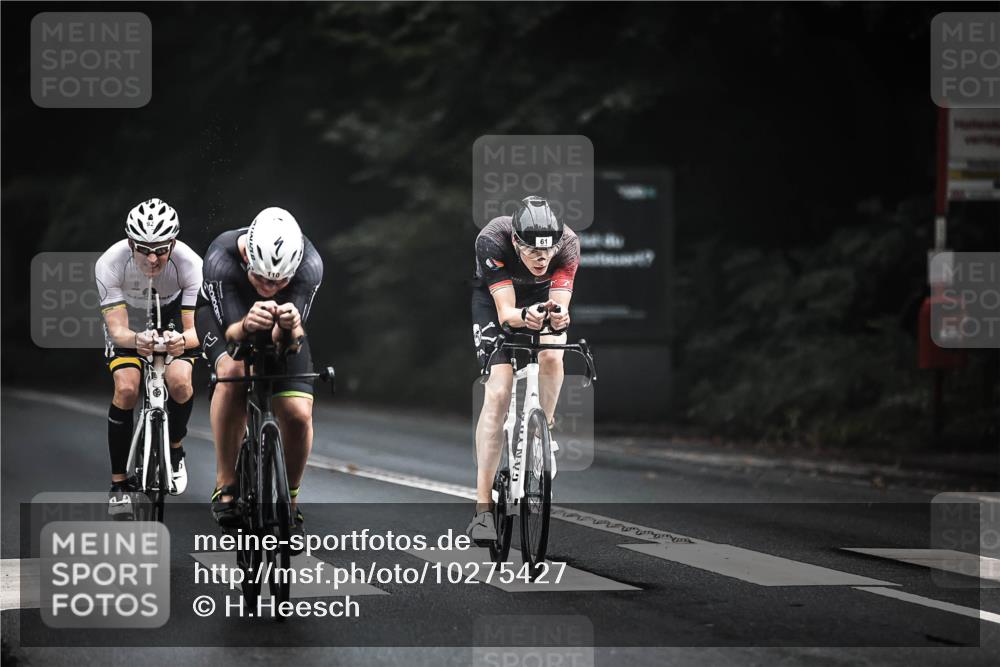 13.09.2026 - Stadtparktriathlon H.Heesch http://msf.ph/oto/10275427 13.09.2026 09:06:29 Radfahren 43, 52, 61, 77, 92, 110 meine-sportfotos.de