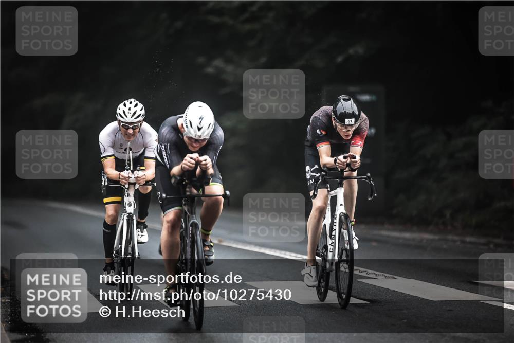13.09.2026 - Stadtparktriathlon H.Heesch http://msf.ph/oto/10275430 13.09.2026 09:06:29 Radfahren 43, 52, 61, 77, 92, 110 meine-sportfotos.de