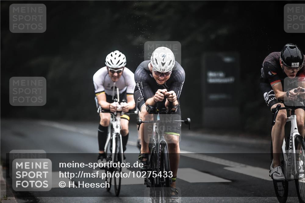 13.09.2026 - Stadtparktriathlon H.Heesch http://msf.ph/oto/10275433 13.09.2026 09:06:29 Radfahren 43, 52, 61, 77, 92, 110 meine-sportfotos.de