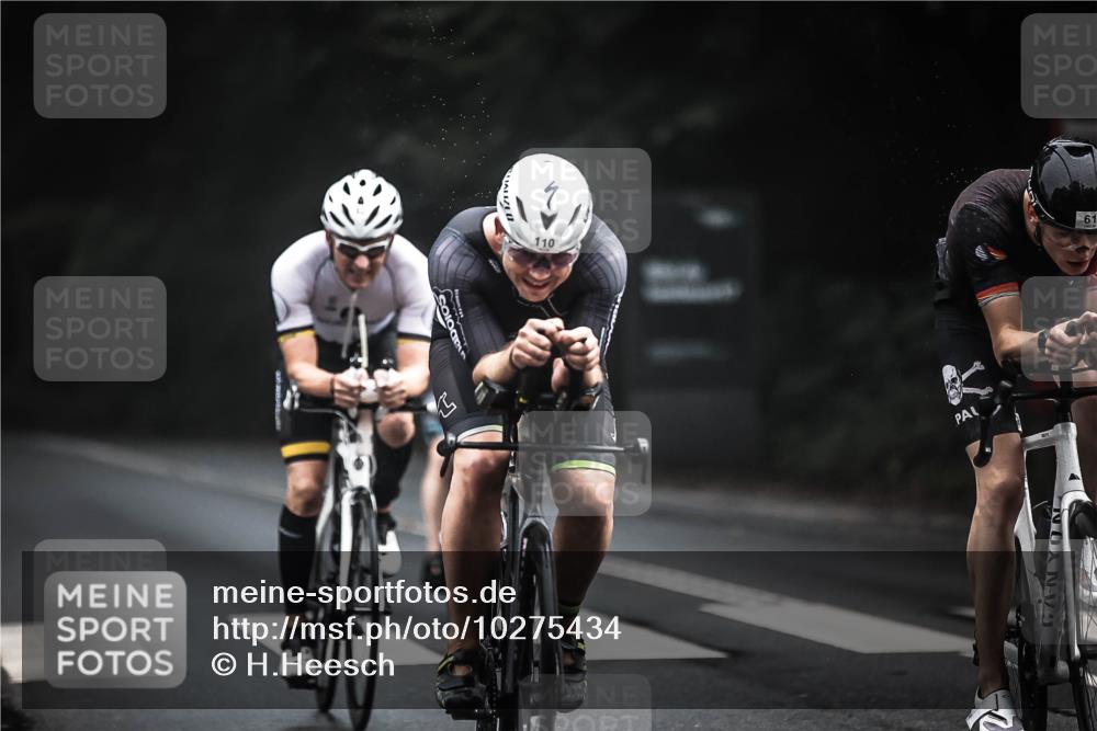 13.09.2026 - Stadtparktriathlon H.Heesch http://msf.ph/oto/10275434 13.09.2026 09:06:29 Radfahren 43, 52, 61, 77, 92, 110 meine-sportfotos.de