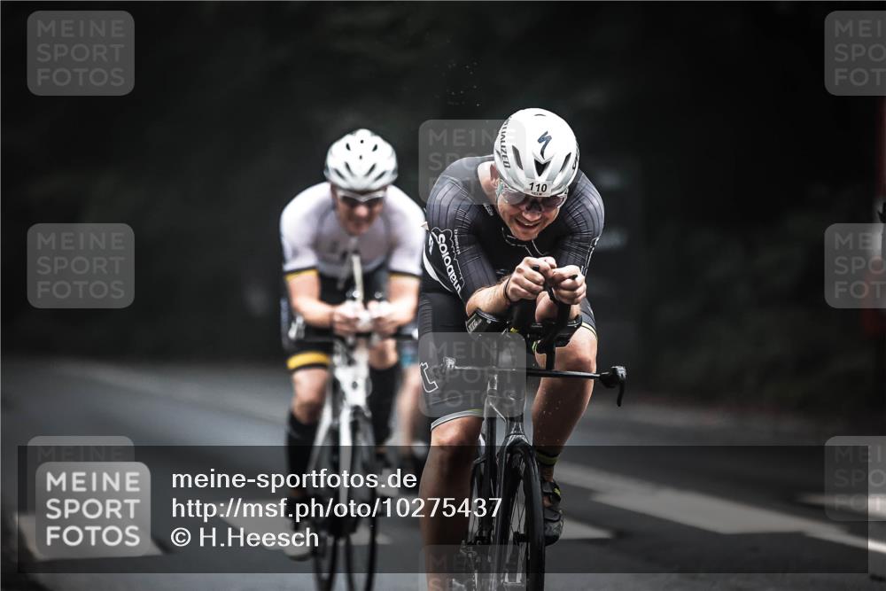 13.09.2026 - Stadtparktriathlon H.Heesch http://msf.ph/oto/10275437 13.09.2026 09:06:29 Radfahren 43, 52, 61, 77, 92, 110 meine-sportfotos.de