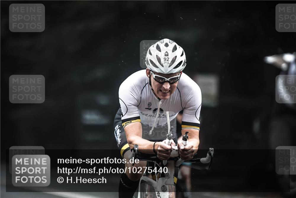 13.09.2026 - Stadtparktriathlon H.Heesch http://msf.ph/oto/10275440 13.09.2026 09:06:30 Radfahren 43, 61, 77, 92, 110 meine-sportfotos.de
