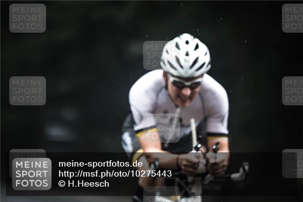 13.09.2026 - Stadtparktriathlon H.Heesch http://msf.ph/oto/10275443 13.09.2026 09:06:30 Radfahren 43, 61, 77, 92, 110 meine-sportfotos.de