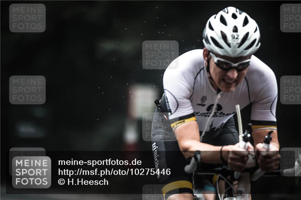 13.09.2026 - Stadtparktriathlon H.Heesch http://msf.ph/oto/10275446 13.09.2026 09:06:30 Radfahren 43, 61, 77, 92, 110 meine-sportfotos.de