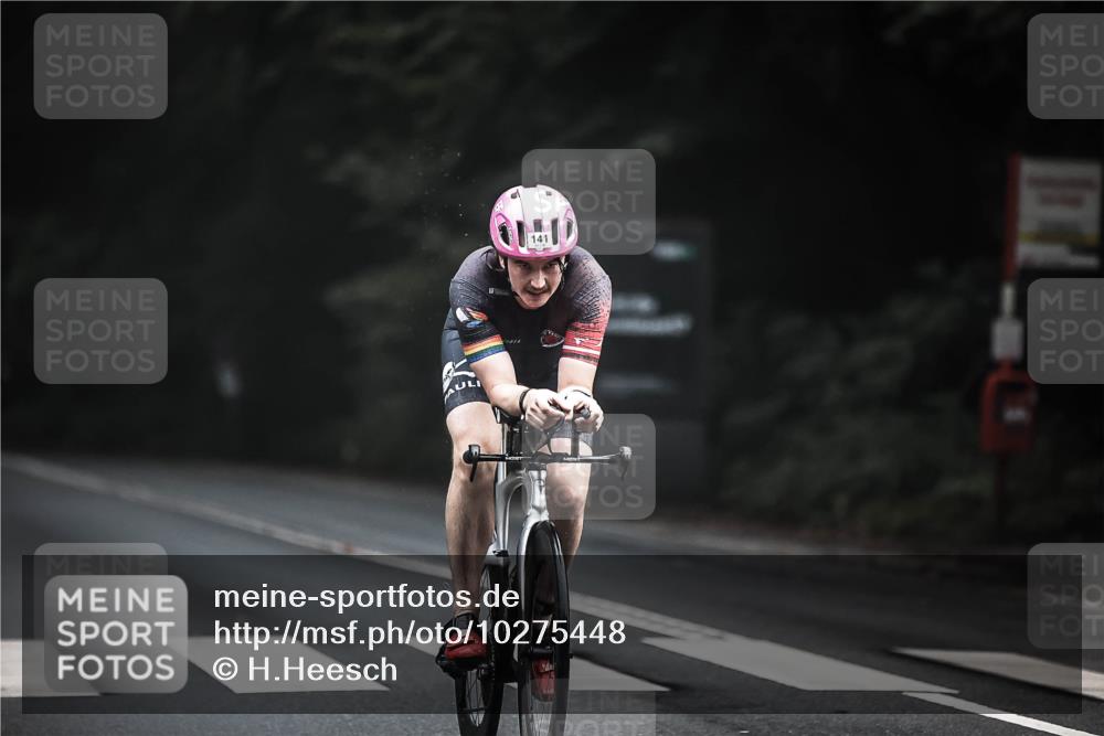 13.09.2026 - Stadtparktriathlon H.Heesch http://msf.ph/oto/10275448 13.09.2026 09:06:42 Radfahren 25, 41, 76, 102, 114, 141 meine-sportfotos.de