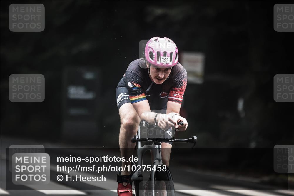 13.09.2026 - Stadtparktriathlon H.Heesch http://msf.ph/oto/10275458 13.09.2026 09:06:43 Radfahren 18, 25, 34, 41, 76, 102, 114, 141 meine-sportfotos.de