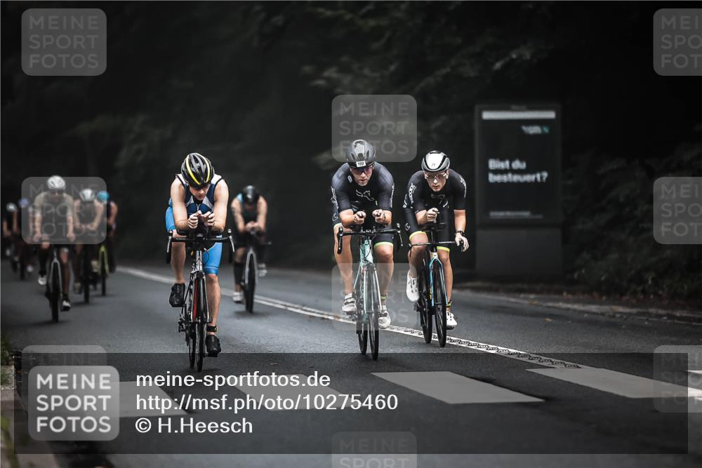 13.09.2026 - Stadtparktriathlon H.Heesch http://msf.ph/oto/10275460 13.09.2026 09:06:45 Radfahren 18, 25, 33, 34, 41, 76, 102, 114, 141 meine-sportfotos.de