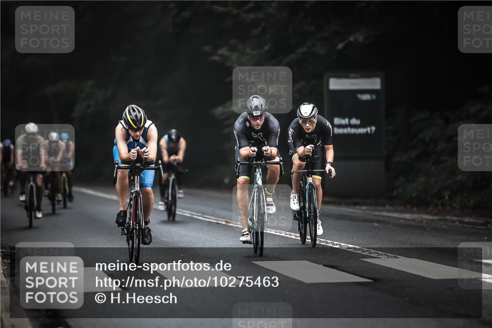 13.09.2026 - Stadtparktriathlon H.Heesch http://msf.ph/oto/10275463 13.09.2026 09:06:46 Radfahren 18, 25, 33, 34, 41, 76, 84, 102, 114, 141 meine-sportfotos.de