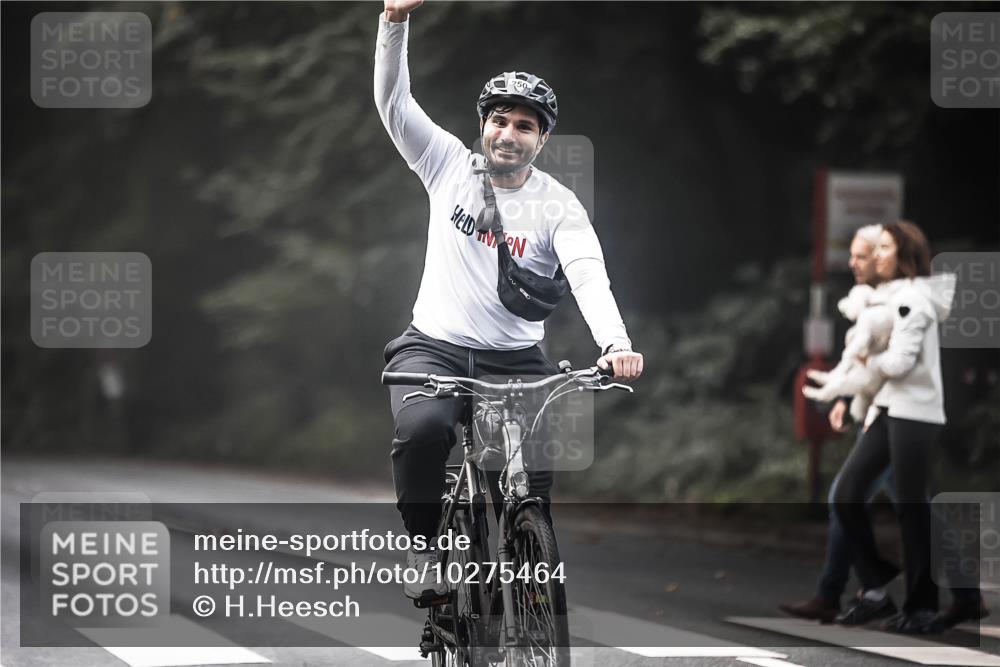 13.09.2026 - Stadtparktriathlon H.Heesch http://msf.ph/oto/10275464 13.09.2026 10:33:24 Radfahren 250, 342 meine-sportfotos.de
