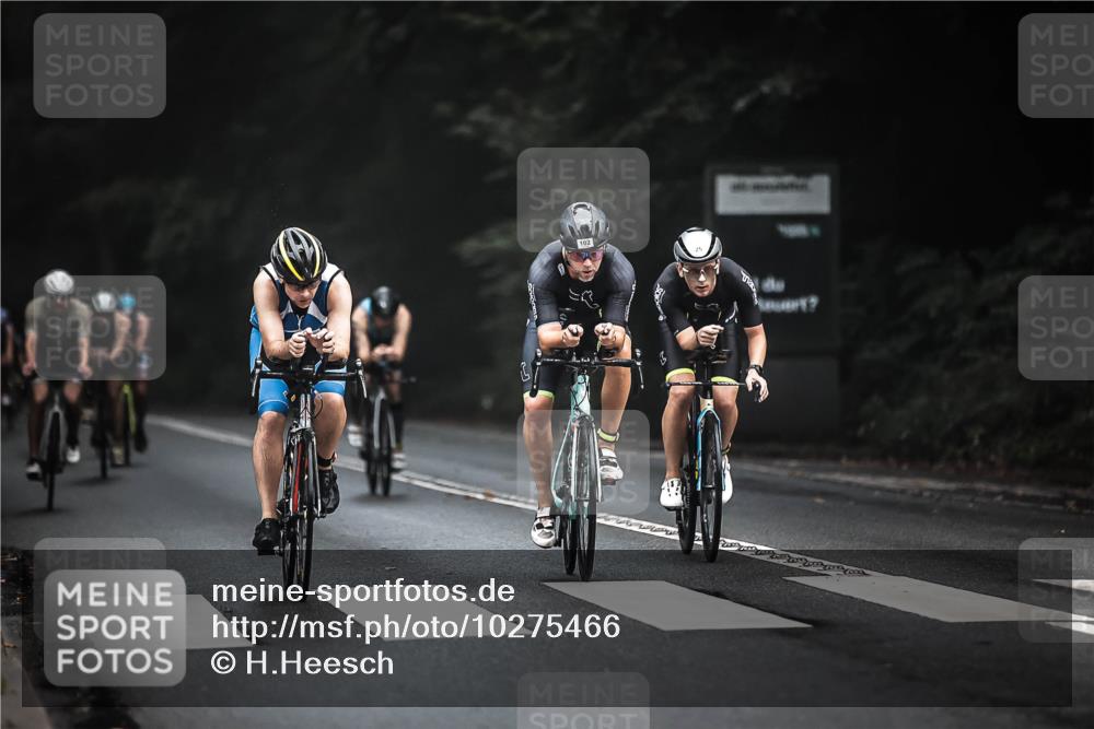 13.09.2026 - Stadtparktriathlon H.Heesch http://msf.ph/oto/10275466 13.09.2026 09:06:46 Radfahren 18, 25, 33, 34, 41, 76, 84, 102, 114, 141 meine-sportfotos.de
