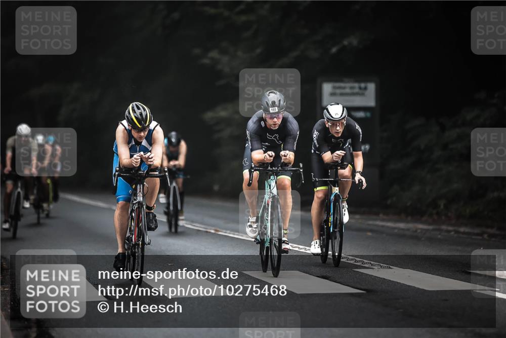 13.09.2026 - Stadtparktriathlon H.Heesch http://msf.ph/oto/10275468 13.09.2026 09:06:46 Radfahren 18, 25, 33, 34, 41, 76, 84, 102, 114, 141 meine-sportfotos.de