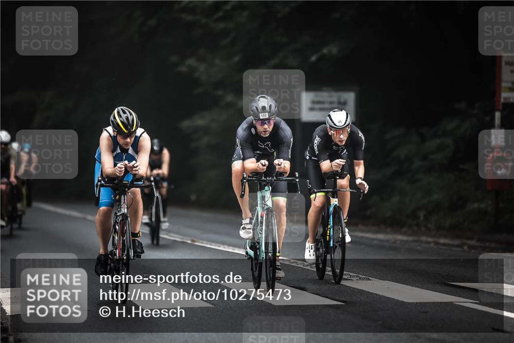 13.09.2026 - Stadtparktriathlon H.Heesch http://msf.ph/oto/10275473 13.09.2026 09:06:46 Radfahren 18, 25, 33, 34, 41, 76, 84, 102, 114, 141 meine-sportfotos.de