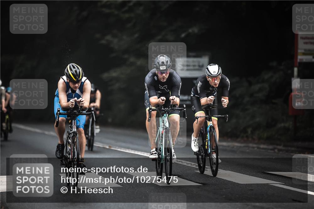 13.09.2026 - Stadtparktriathlon H.Heesch http://msf.ph/oto/10275475 13.09.2026 09:06:46 Radfahren 18, 25, 33, 34, 41, 76, 84, 102, 114, 141 meine-sportfotos.de