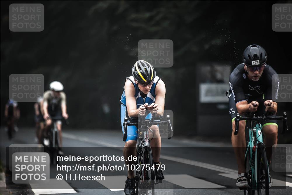 13.09.2026 - Stadtparktriathlon H.Heesch http://msf.ph/oto/10275479 13.09.2026 09:06:47 Radfahren 18, 25, 33, 34, 41, 76, 84, 102, 108, 114, 141, 153 meine-sportfotos.de