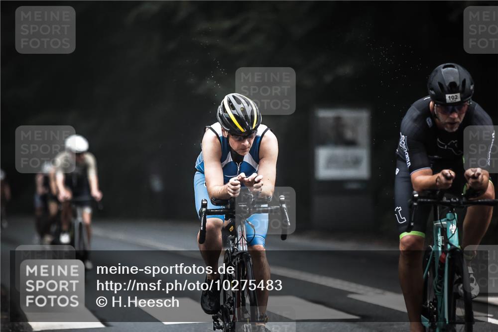 13.09.2026 - Stadtparktriathlon H.Heesch http://msf.ph/oto/10275483 13.09.2026 09:06:47 Radfahren 18, 25, 33, 34, 41, 76, 84, 102, 108, 114, 141, 153 meine-sportfotos.de