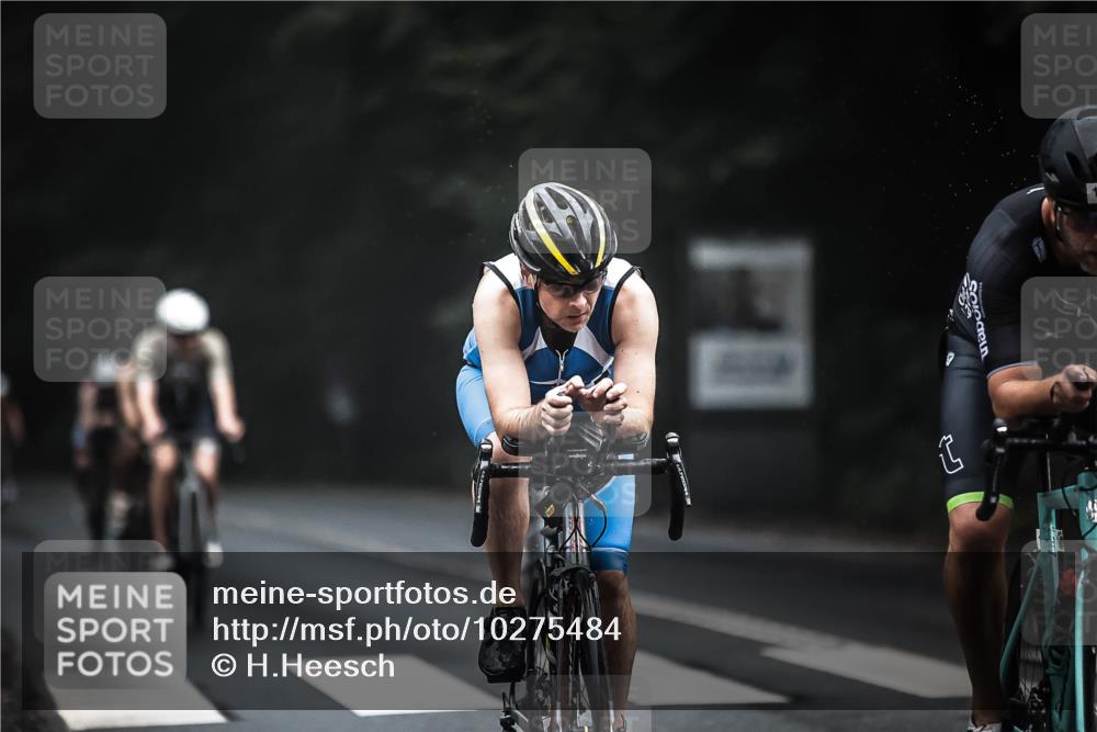 13.09.2026 - Stadtparktriathlon H.Heesch http://msf.ph/oto/10275484 13.09.2026 09:06:47 Radfahren 18, 25, 33, 34, 41, 76, 84, 102, 108, 114, 141, 153 meine-sportfotos.de