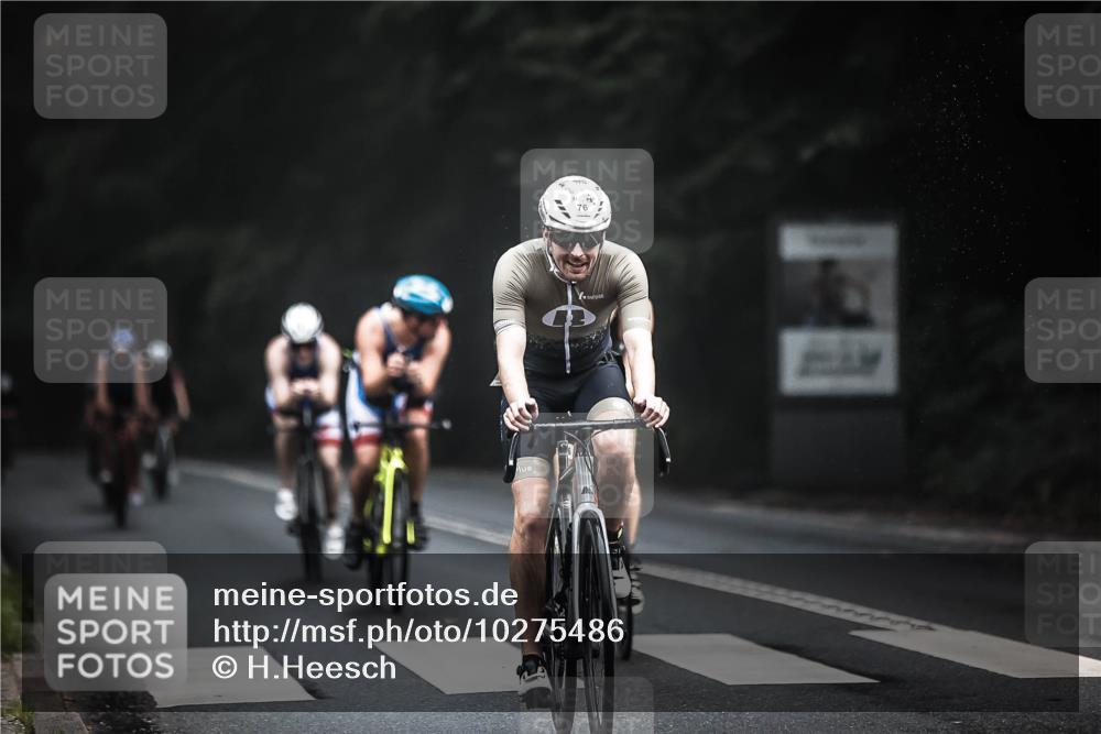 13.09.2026 - Stadtparktriathlon H.Heesch http://msf.ph/oto/10275486 13.09.2026 09:06:48 Radfahren 18, 25, 33, 34, 41, 76, 84, 102, 108, 114, 141, 153 meine-sportfotos.de