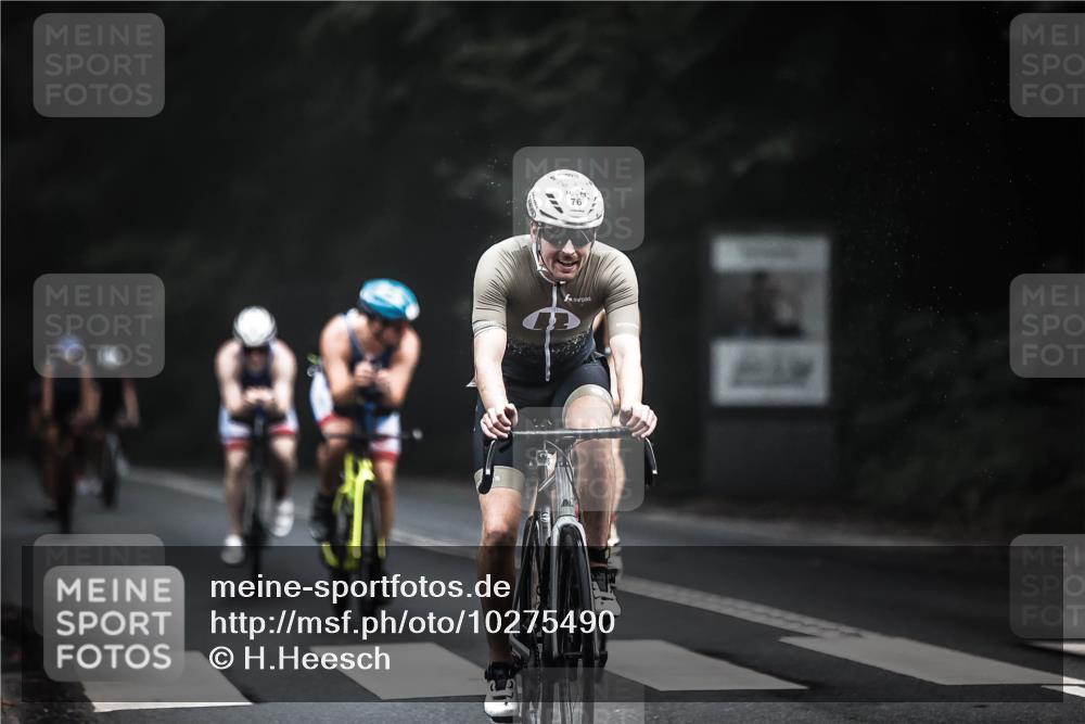 13.09.2026 - Stadtparktriathlon H.Heesch http://msf.ph/oto/10275490 13.09.2026 09:06:48 Radfahren 18, 25, 33, 34, 41, 76, 84, 102, 108, 114, 141, 153 meine-sportfotos.de